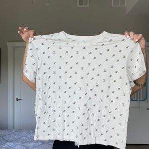 Bees tshirt